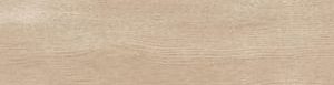 SUELO PORCELÁNICO 20X120CM FORESTA ROBLE  (1,2m²)