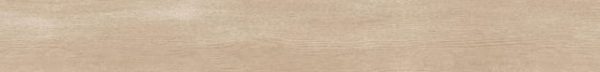 SUELO PORCELÁNICO 20X120CM FORESTA ROBLE  (1,2m²)