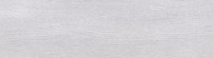 SUELO PORCELÁNICO 20X120CM FORESTA GRIS  (1,2m²)