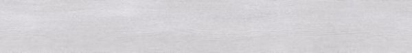 SUELO PORCELÁNICO 20X120CM FORESTA GRIS  (1,2m²)
