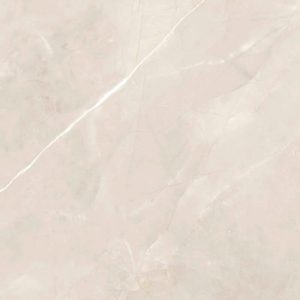 SUELO PORCELÁNICO 60X60CM VINCI MARFIL  (1,08m²)