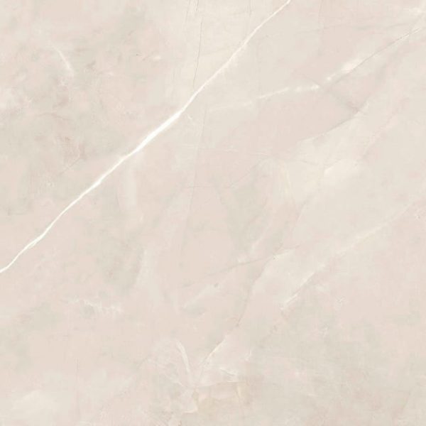 SUELO PORCELÁNICO 60X60CM VINCI MARFIL  (1,08m²)