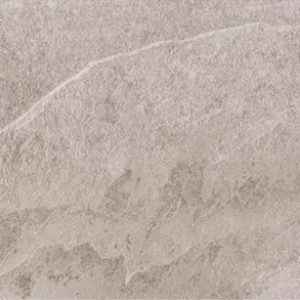PORCELÁNICO PISCINA 37X75CM COLORADO PERLA ANTIDESLIZANTE  (1,39m²)