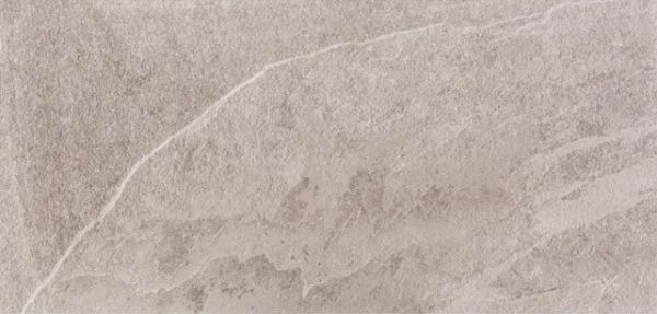 PORCELÁNICO PISCINA 37X75CM COLORADO PERLA ANTIDESLIZANTE  (1,39m²)