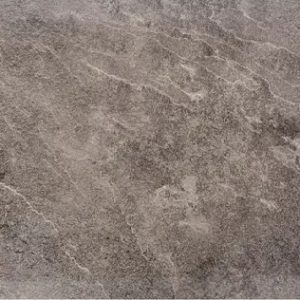 PORCELÁNICO PISCINA 37X75CM FLORIDA ANTRACITA ANTIDESLIZANTE  (1,39m²)