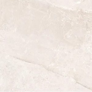PORCELÁNICO PISCINA 37X75CM TER COTTON ANTIDESLIZANTE  (1,39m²)