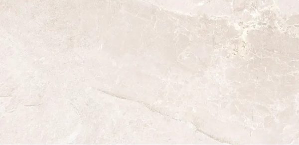 PORCELÁNICO PISCINA 37X75CM TER COTTON ANTIDESLIZANTE  (1,39m²)