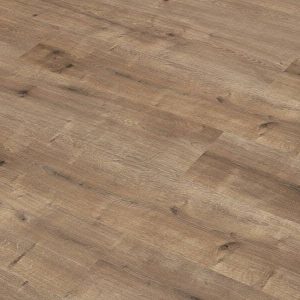 Gold Laminate - PRO808 Roble Mineral