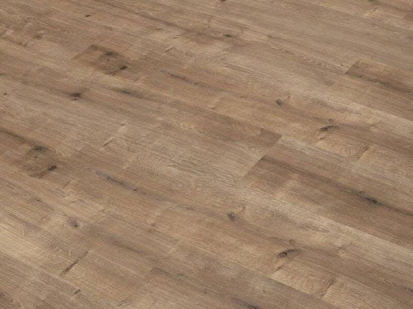 Gold Laminate - PRO808 Roble Mineral