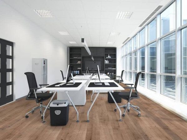 Gold Laminate - PRO808 Roble Mineral - Imagen 2