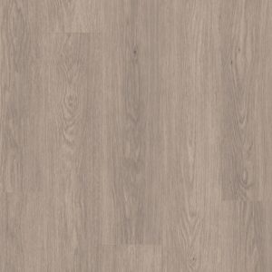Suelos Laminados Egger