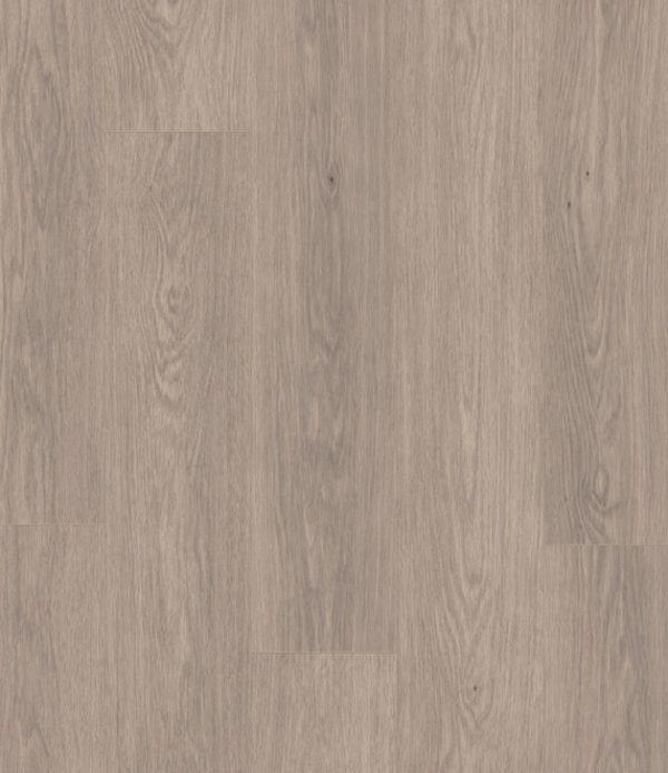 Egger- EL2135 Roble Baronia gris