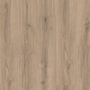 Egger- EL2173 Roble Padua gris