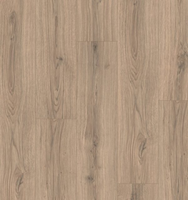 Egger- EL2173 Roble Padua gris