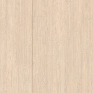 Egger- EL2150 Roble Casella blanco