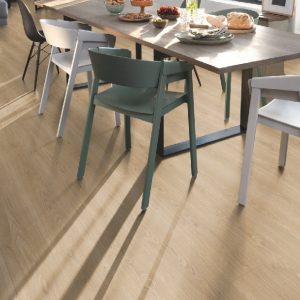 Egger- EL2181 Roble Treviso natural- classic