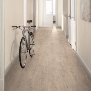 Egger- EL1037 Roble Berdal gris- classic