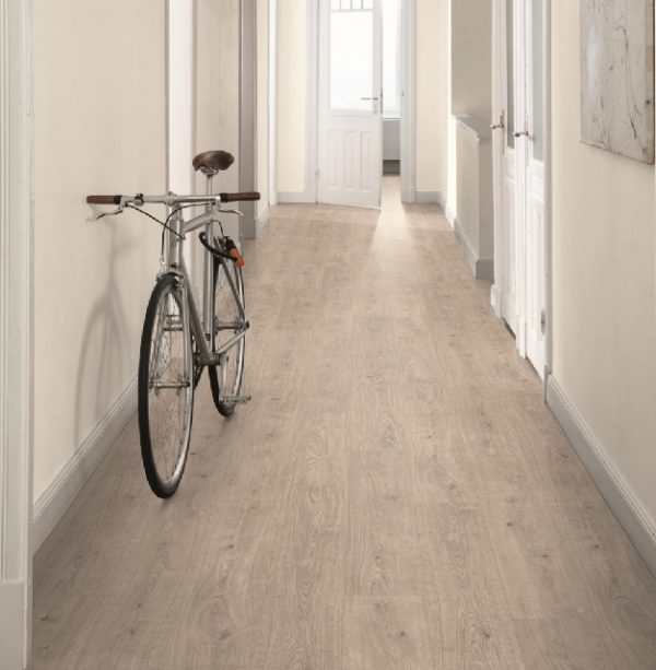 Egger- EL1037 Roble Berdal gris- classic