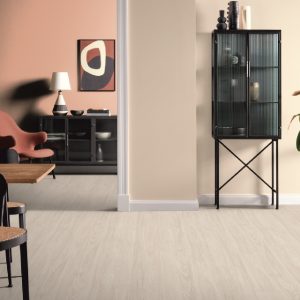 Egger- EL1096 Acacia Sheffield blanco