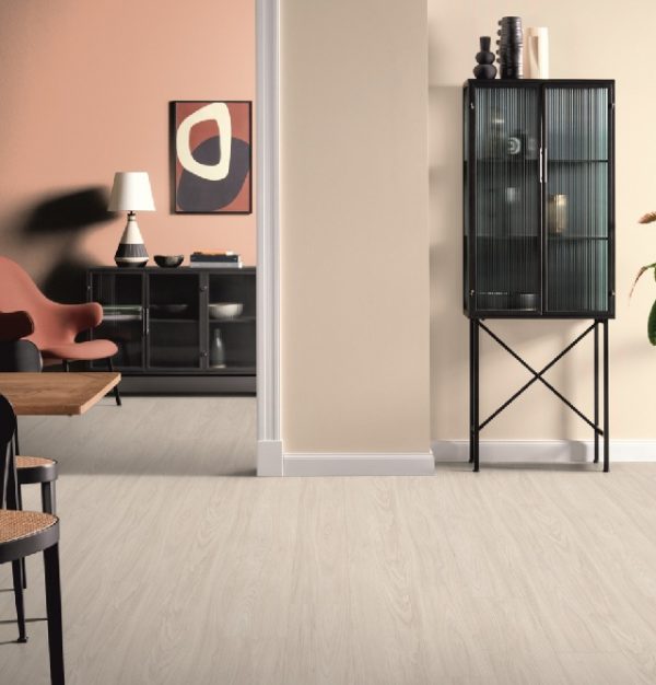 Egger- EL1096 Acacia Sheffield blanco