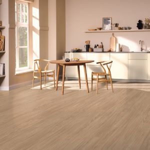 Egger- EL1242 Acacia Sheffield natural