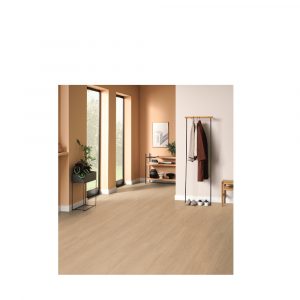 Egger- EL2027 Roble Victoria natural