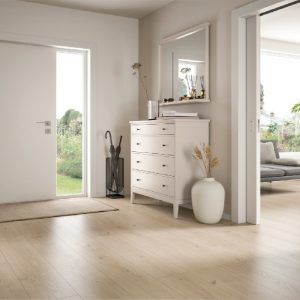 Egger- EL2195 Roble Seefeld crema