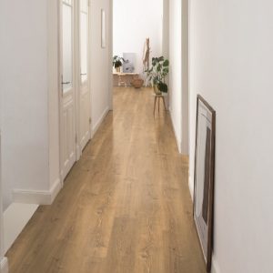 Egger- EL2940 Roble Bayford natural