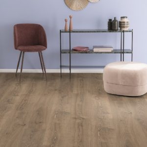 Egger- EL2942 Roble Bayford gris