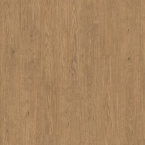Egger - EDF180 Roble Berdal natural