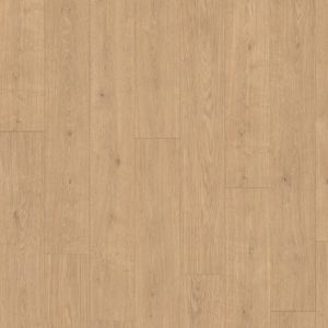 Egger - EDF185 Roble Berdal marrón claro