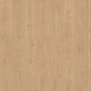 Egger - EDF196 Roble Capri crema