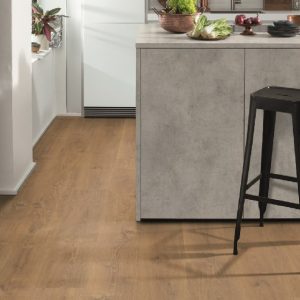 Egger - EDF173 Roble Waltham natural