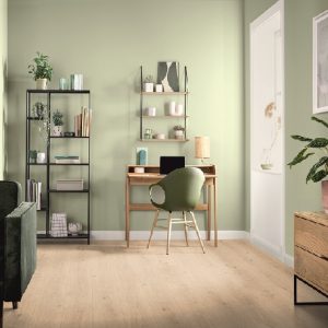 Egger - EL2194 Roble Sheffield Sand