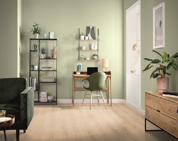 Egger - EL2194 Roble Sheffield Sand