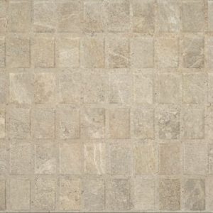 Azulejo porcelánico Stratos efecto piedra deco almond 40.8x66.2 cm  (1,08m²)