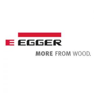 Egger