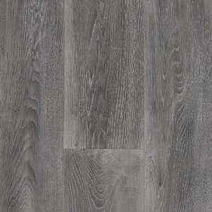 Suelo vinílico rollo medio Primetex Wood efecto madera