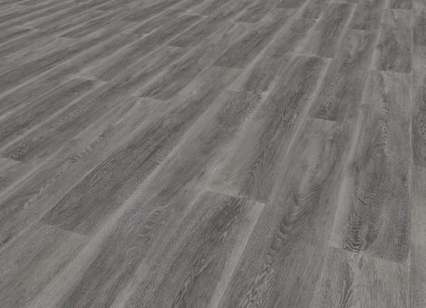Suelo vinílico rollo medio Primetex Wood efecto madera - Imagen 2