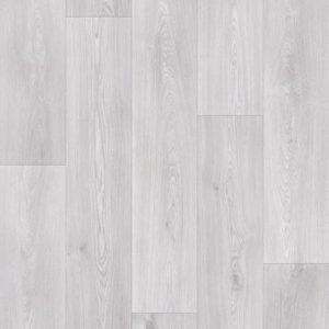 Suelo vinílico rollo Columb madera gris oak 2m ancho Pedido mín. 6m2