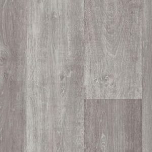 Suelo vinílico rollo forte Texline Wood efecto madera madera 2m