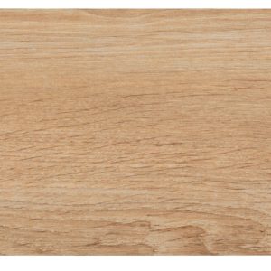 Suelo porcelánico Ipanema efecto madera miel 20x75 cm C1